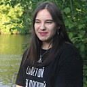 Знакомства: Дарья, 18 лет, Лебедянь