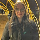 Знакомства: Дарья, 18 лет, Лебедянь