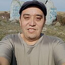 Знакомства: Талгат, 40 лет, Кокшетау