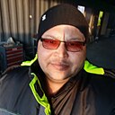 Знакомства: Асхат, 36 лет, Рудный