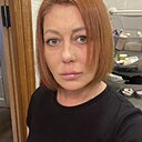 Знакомства: Наталия, 46 лет, Москва