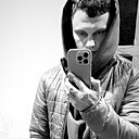 Знакомства: Nik, 27 лет, Санкт-Петербург