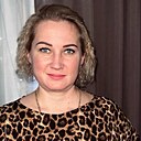 Знакомства: Вероника, 41 год, Могилев