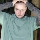 Знакомства: Александр, 21 год, Москва