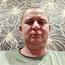 Знакомства: Сергей, 41 год, Пенза