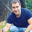 Знакомства: Руслан, 37 лет, Санкт-Петербург