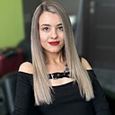 Знакомства: Полина, 24 года, Минск