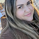 Знакомства: Сонечко, 41 год, Харьков