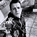 Знакомства: Андрей, 28 лет, Кострома