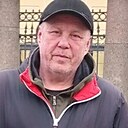 Знакомства: Женя, 57 лет, Санкт-Петербург
