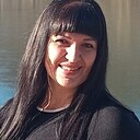 Знакомства: Юлия, 49 лет, Ростов-на-Дону