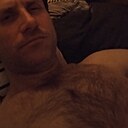 Знакомства: Илья, 44 года, Москва