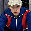 Знакомства: Семён, 18 лет, Москва