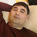 Знакомства: Joni, 44 года, Санкт-Петербург