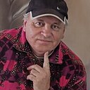 Знакомства: Виктор, 62 года, Минск