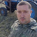 Знакомства: Алексей, 29 лет, Кувандык