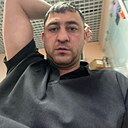 Знакомства: Абу, 39 лет, Новый Уренгой