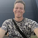 Знакомства: Андрей, 26 лет, Солигорск