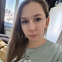 Знакомства: Нина, 22 года, Томск