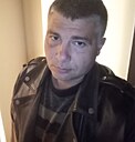 Знакомства: Иван, 37 лет, Ставрополь