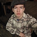Знакомства: Максим, 18 лет, Тверь