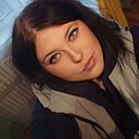 Знакомства: Танечка, 32 года, Липецк