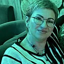 Знакомства: Oksana, 57 лет, Полтава