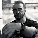 Знакомства: Антон, 32 года, Ростов-на-Дону