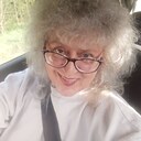 Знакомства: Светлана, 59 лет, Москва