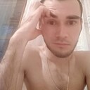 Знакомства: Артём, 31 год, Актобе