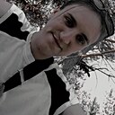 Знакомства: Татьяна, 22 года, Чунский