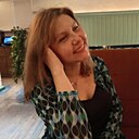 Знакомства: Даша, 37 лет, Новосибирск