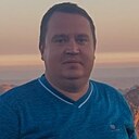 Знакомства: Арсений, 31 год, Орша