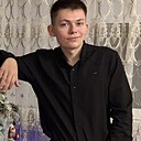 Знакомства: Никита, 21 год, Батайск