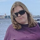 Знакомства: Мила, 24 года, Москва