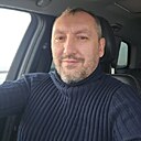 Знакомства: Евгений, 45 лет, Воронеж