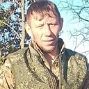 Знакомства: Сергей, 43 года, Энгельс