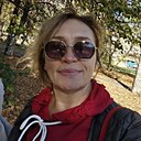 Знакомства: Мила, 54 года, Луганск