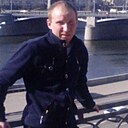 Знакомства: Сергей, 37 лет, Столбцы