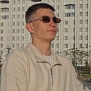 Знакомства: Никита, 19 лет, Хабаровск