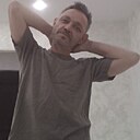 Знакомства: Дмитрий, 52 года, Одинцово