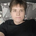 Знакомства: Леша, 19 лет, Минск