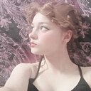 Знакомства: София, 18 лет, Рязань