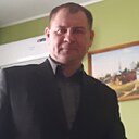 Знакомства: Андрей, 45 лет, Кемерово