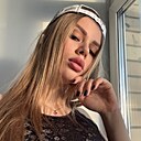 Знакомства: Luiza, 26 лет, Пермь