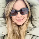 Знакомства: Inna, 48 лет, Тольятти