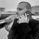 Знакомства: Виктор, 32 года, Гродно