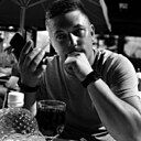 Знакомства: Andrey, 34 года, Петрозаводск