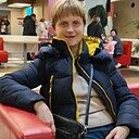 Знакомства: Галя, 32 года, Петрозаводск