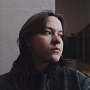 Знакомства: Татьяна, 18 лет, Калининград